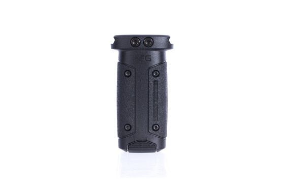 Hera Arms HFG Vertical Grip